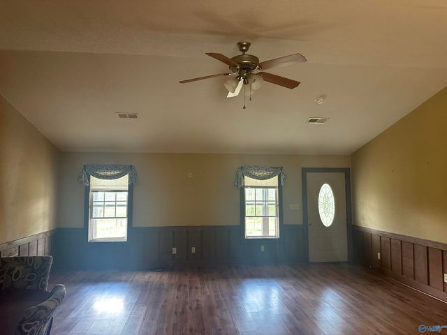 293 Mark Whitt Road, Boaz, AL 35956