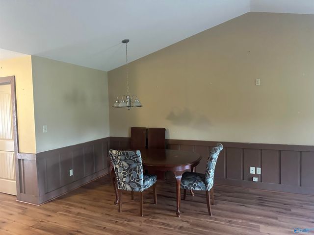 293 Mark Whitt Road, Boaz, AL 35956