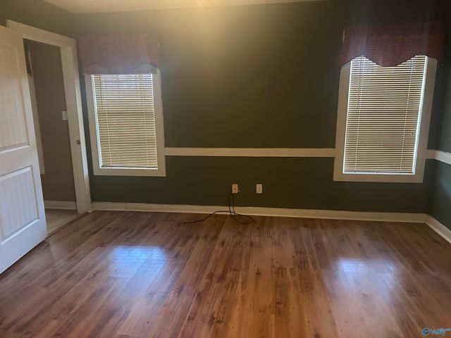 293 Mark Whitt Road, Boaz, AL 35956