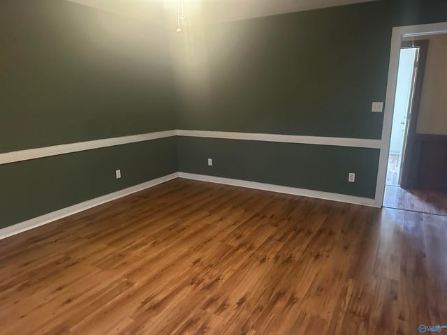 293 Mark Whitt Road, Boaz, AL 35956