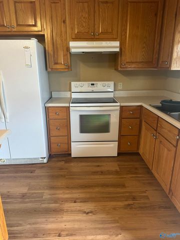 293 Mark Whitt Road, Boaz, AL 35956