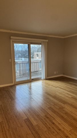 420 Walton Ln Apt J48, Madison, TN 37115