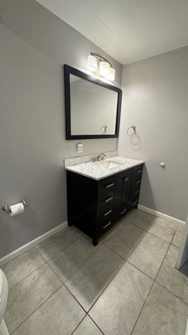 420 Walton Ln Apt J48, Madison, TN 37115