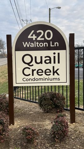 420 Walton Ln Apt J48, Madison, TN 37115