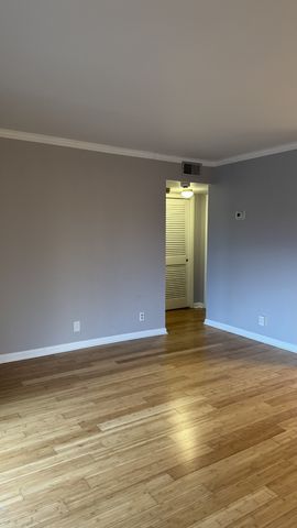 420 Walton Ln Apt J48, Madison, TN 37115