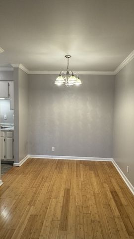 420 Walton Ln Apt J48, Madison, TN 37115