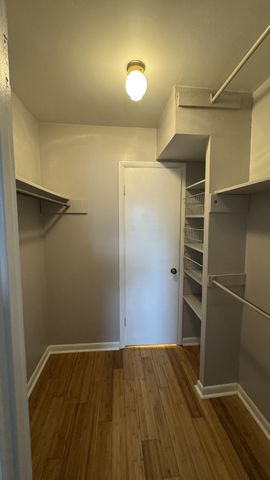 420 Walton Ln Apt J48, Madison, TN 37115