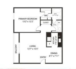 420 Walton Ln Apt J48, Madison, TN 37115