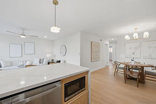 3691 Ashford St, San Diego, CA 92111