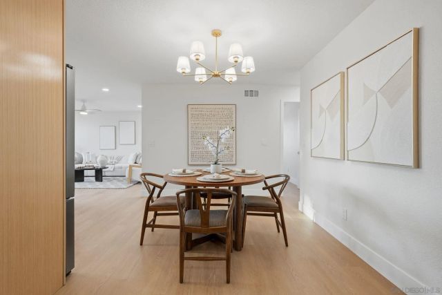 3691 Ashford St, San Diego, CA 92111