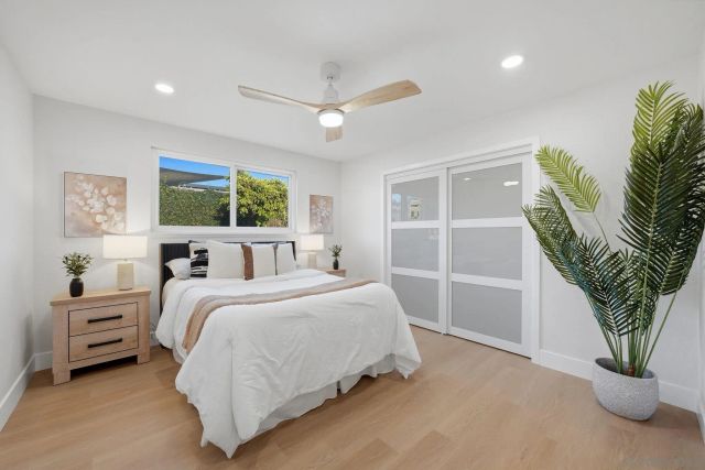 3691 Ashford St, San Diego, CA 92111