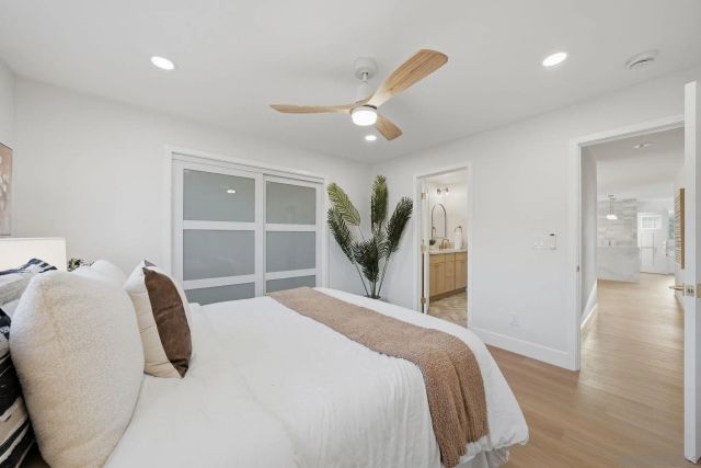 3691 Ashford St, San Diego, CA 92111