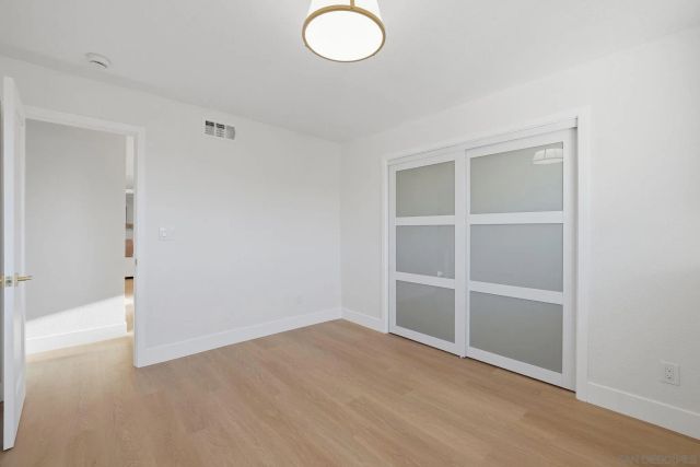 3691 Ashford St, San Diego, CA 92111