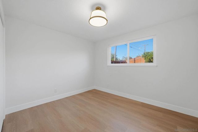 3691 Ashford St, San Diego, CA 92111