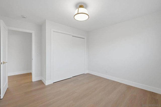 3691 Ashford St, San Diego, CA 92111