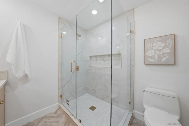 3691 Ashford St, San Diego, CA 92111