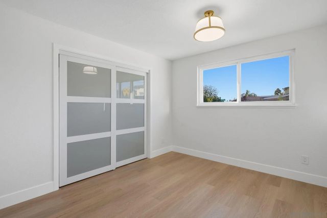 3691 Ashford St, San Diego, CA 92111