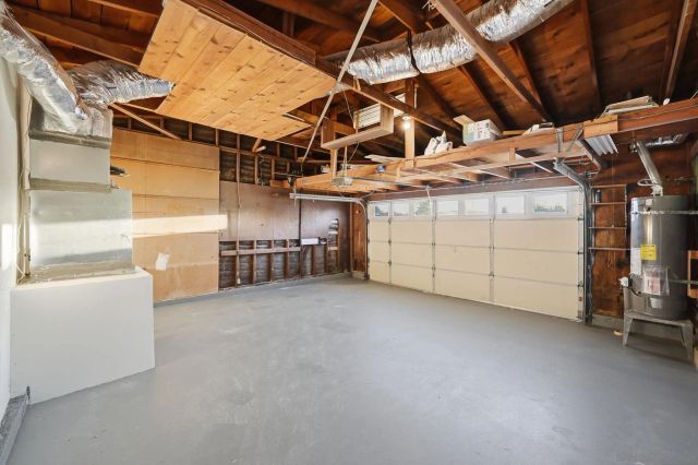 3691 Ashford St, San Diego, CA 92111