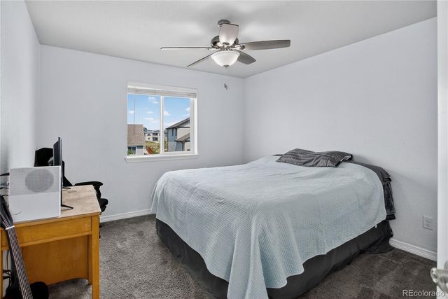 12717 Windingwalk Drive, Peyton, CO 80831