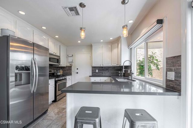 4049 Liberty Canyon Road 83, Agoura Hills, CA 91301