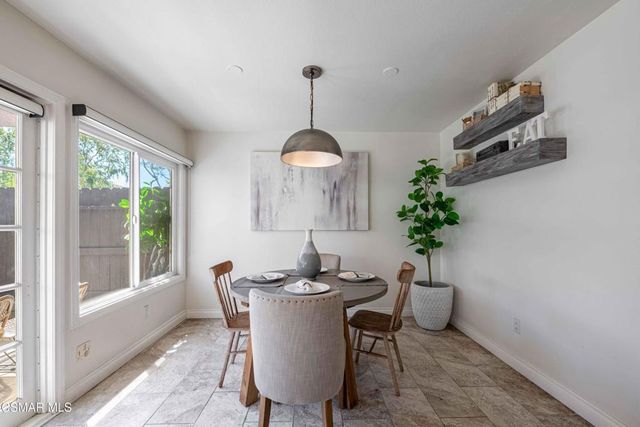 4049 Liberty Canyon Road 83, Agoura Hills, CA 91301