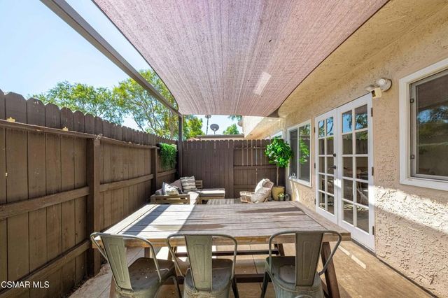 4049 Liberty Canyon Road 83, Agoura Hills, CA 91301