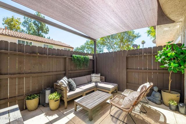 4049 Liberty Canyon Road 83, Agoura Hills, CA 91301