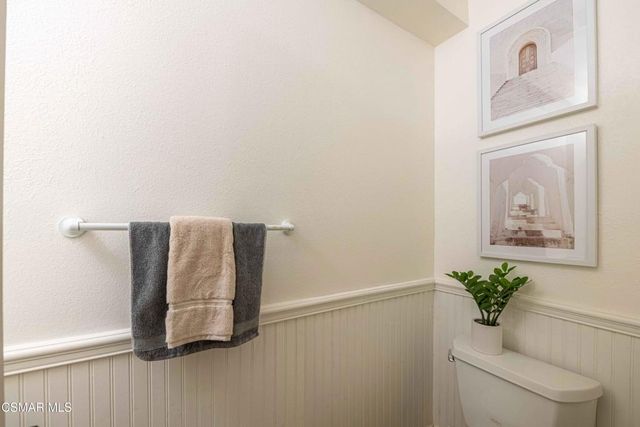 4049 Liberty Canyon Road 83, Agoura Hills, CA 91301