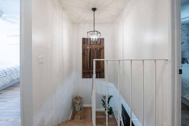 4049 Liberty Canyon Road 83, Agoura Hills, CA 91301