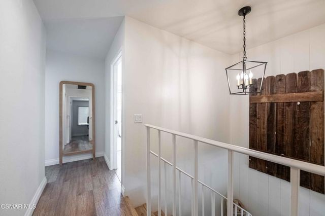 4049 Liberty Canyon Road 83, Agoura Hills, CA 91301