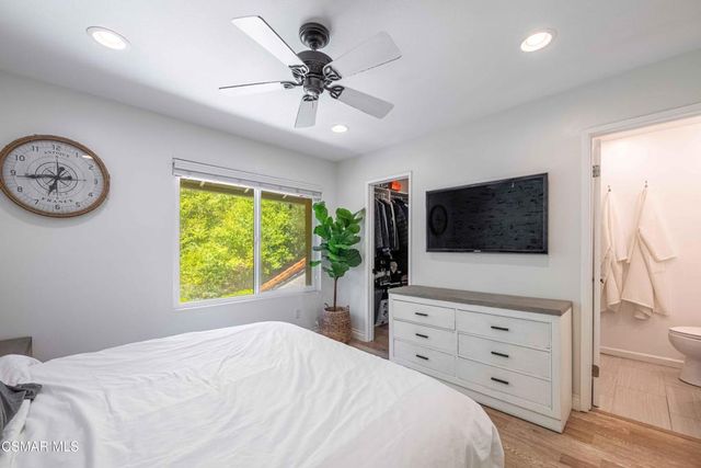 4049 Liberty Canyon Road 83, Agoura Hills, CA 91301