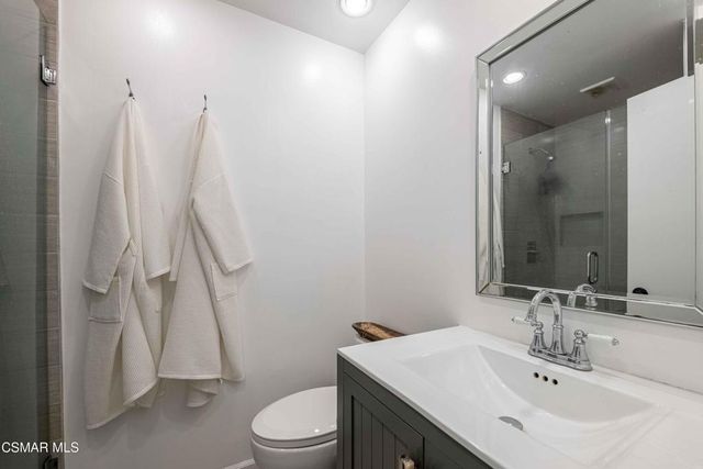 4049 Liberty Canyon Road 83, Agoura Hills, CA 91301