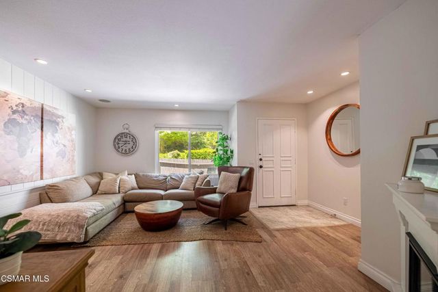 4049 Liberty Canyon Road 83, Agoura Hills, CA 91301