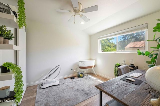 4049 Liberty Canyon Road 83, Agoura Hills, CA 91301