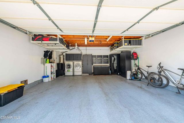 4049 Liberty Canyon Road 83, Agoura Hills, CA 91301