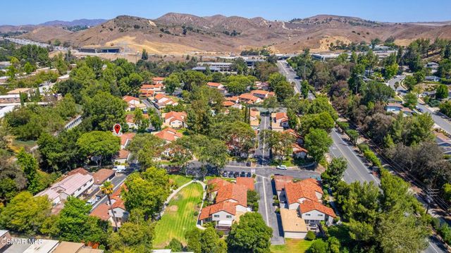 4049 Liberty Canyon Road 83, Agoura Hills, CA 91301