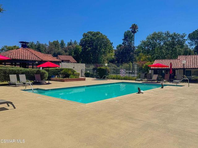4049 Liberty Canyon Road 83, Agoura Hills, CA 91301