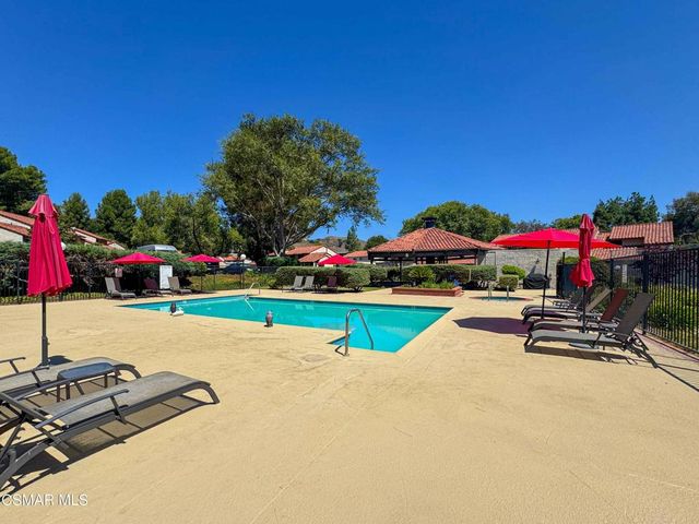 4049 Liberty Canyon Road 83, Agoura Hills, CA 91301