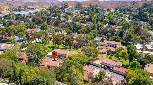 4049 Liberty Canyon Road 83, Agoura Hills, CA 91301