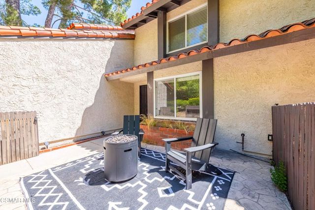4049 Liberty Canyon Road 83, Agoura Hills, CA 91301