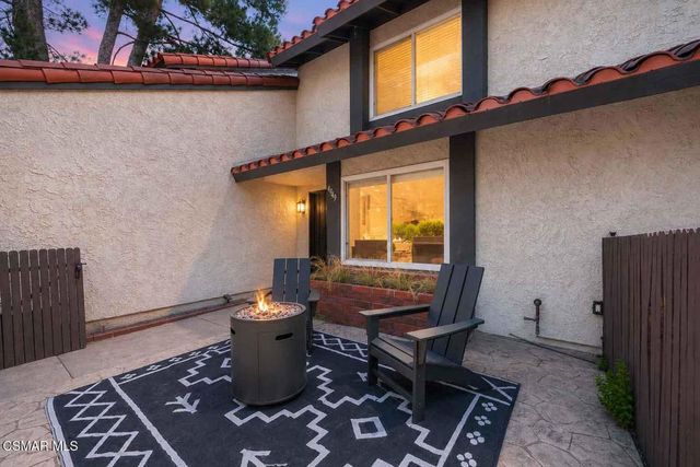 4049 Liberty Canyon Road 83, Agoura Hills, CA 91301