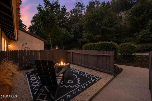 4049 Liberty Canyon Road 83, Agoura Hills, CA 91301