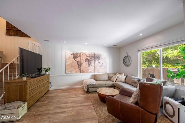 4049 Liberty Canyon Road 83, Agoura Hills, CA 91301