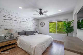 4049 Liberty Canyon Road 83, Agoura Hills, CA 91301