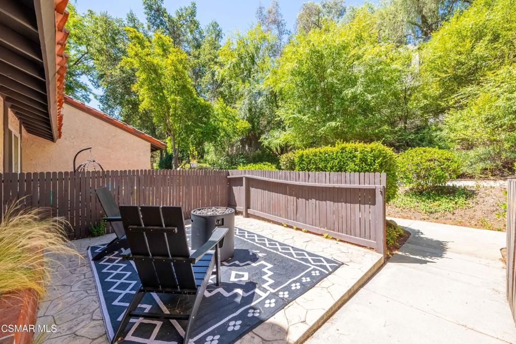 Image 14 of property listing at 4049 Liberty Canyon Road 83, Agoura Hills, CA 91301