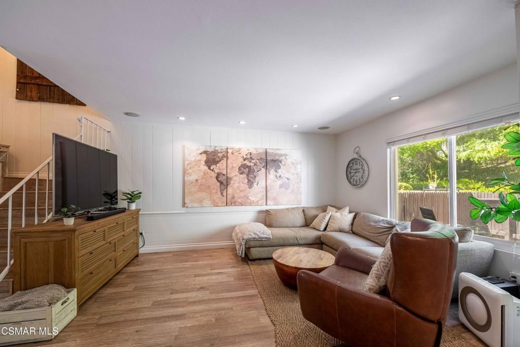 Image 16 of property listing at 4049 Liberty Canyon Road 83, Agoura Hills, CA 91301