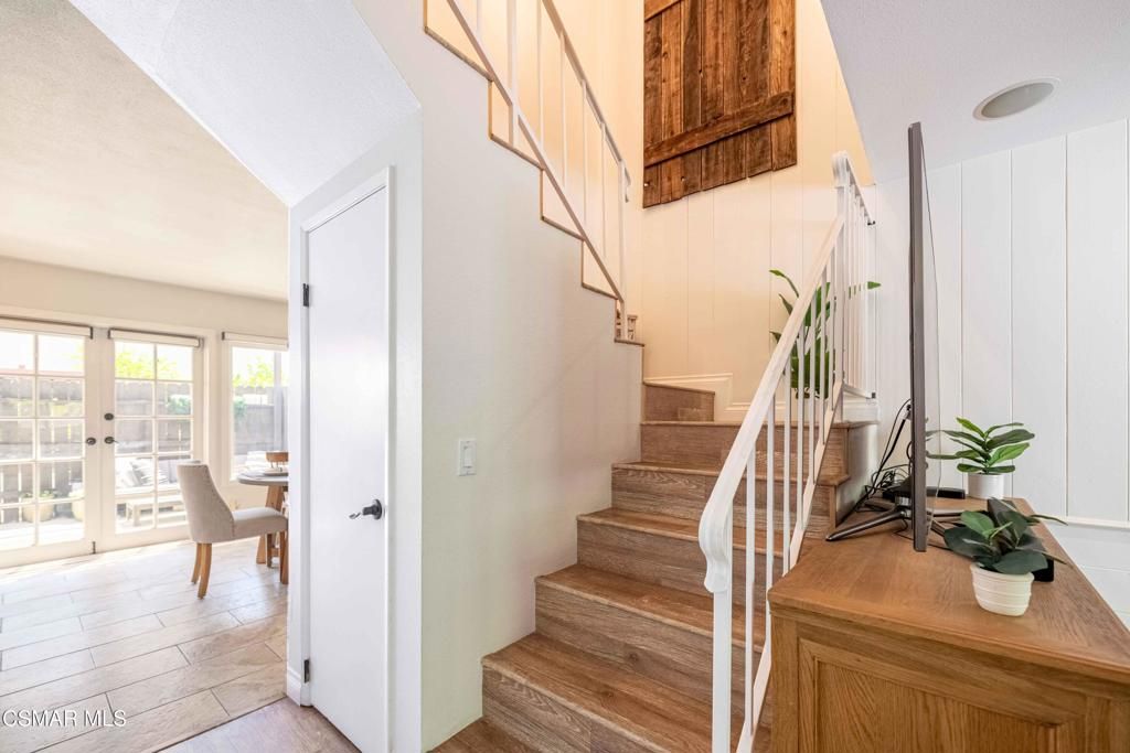 Image 20 of property listing at 4049 Liberty Canyon Road 83, Agoura Hills, CA 91301