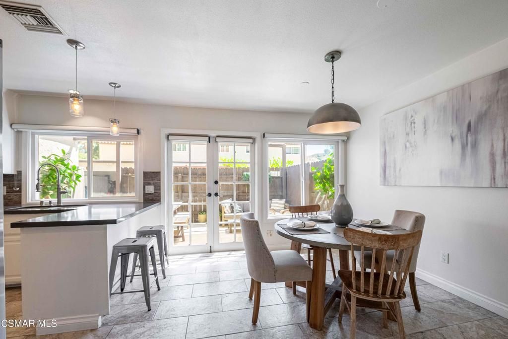 Image 21 of property listing at 4049 Liberty Canyon Road 83, Agoura Hills, CA 91301