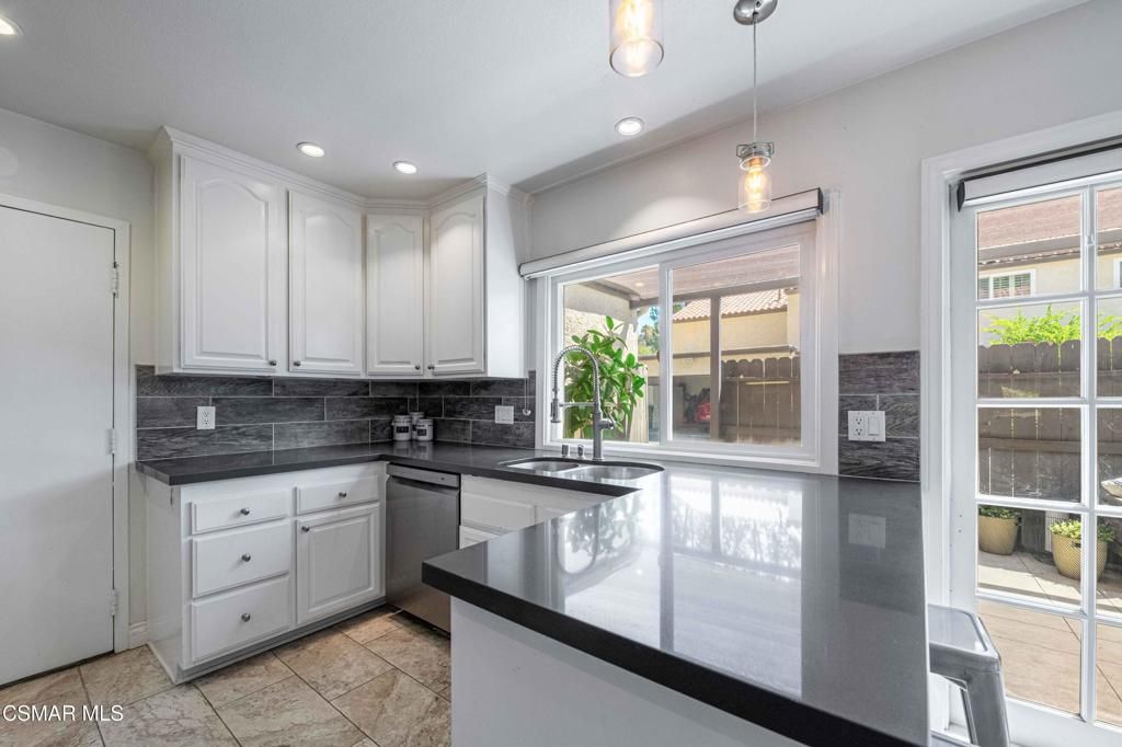 Image 23 of property listing at 4049 Liberty Canyon Road 83, Agoura Hills, CA 91301