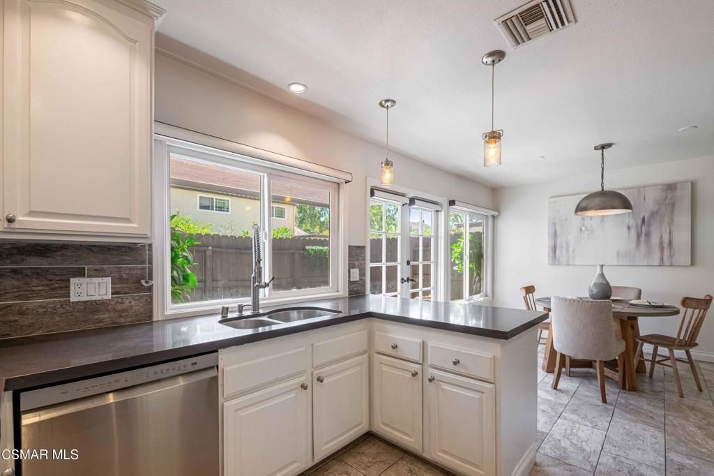 Image 24 of property listing at 4049 Liberty Canyon Road 83, Agoura Hills, CA 91301